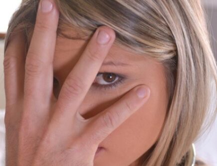 8 הטכניקות המהפכניות של BDSM שישדרגו את החוויה ב-2025
